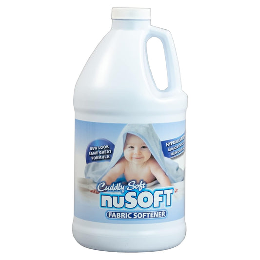 64-fl-oz-Ultra-Concentrated-Hypoallergenic-Fabric-Softener---Enhanced-Softness-&-194