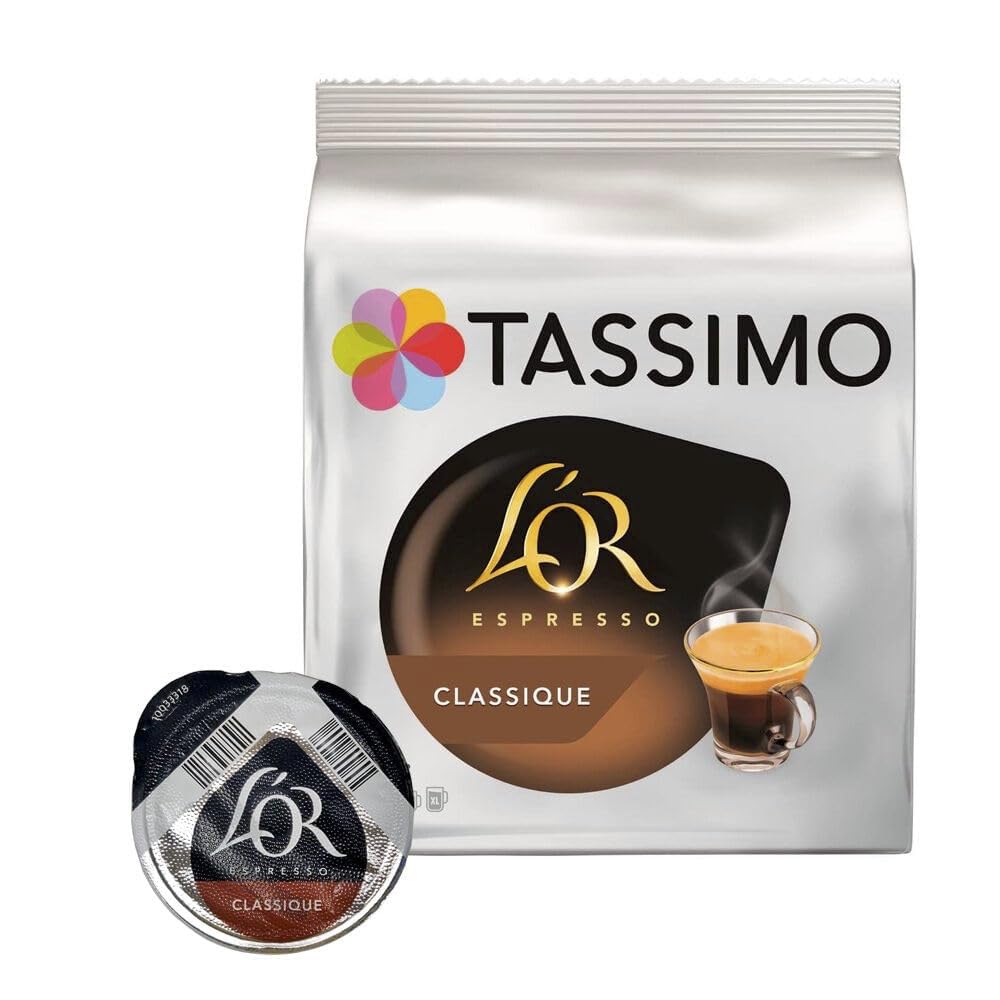 Tassimo-L'Or-Espresso-Classic-16-Pods---------------1408