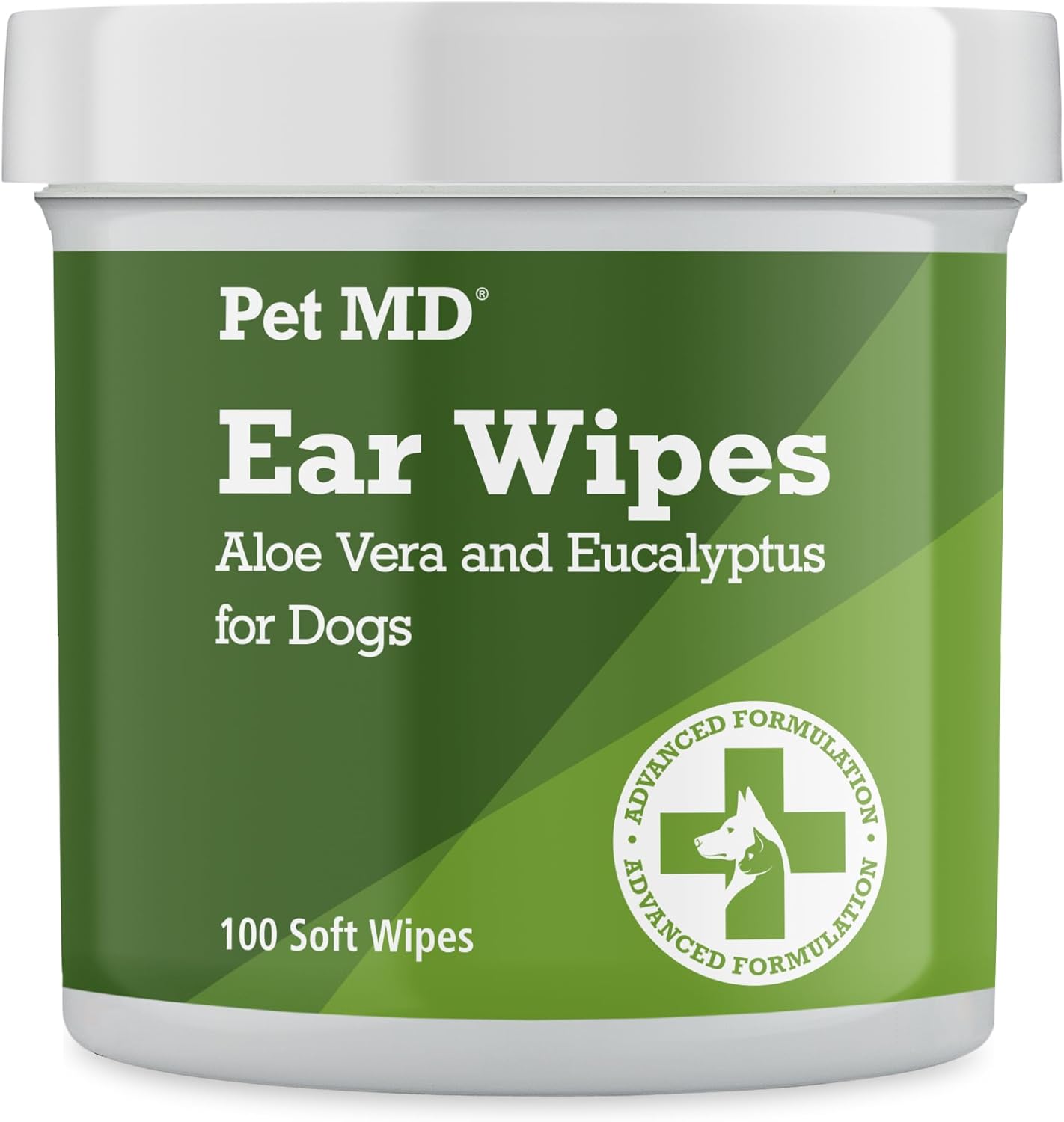 Pet-MD---Dog-Ear-Cleaner-Wipes---Otic-Cleanser-for-to-705
