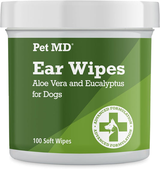 Pet-MD---Dog-Ear-Cleaner-Wipes---Otic-Cleanser-for-to-705