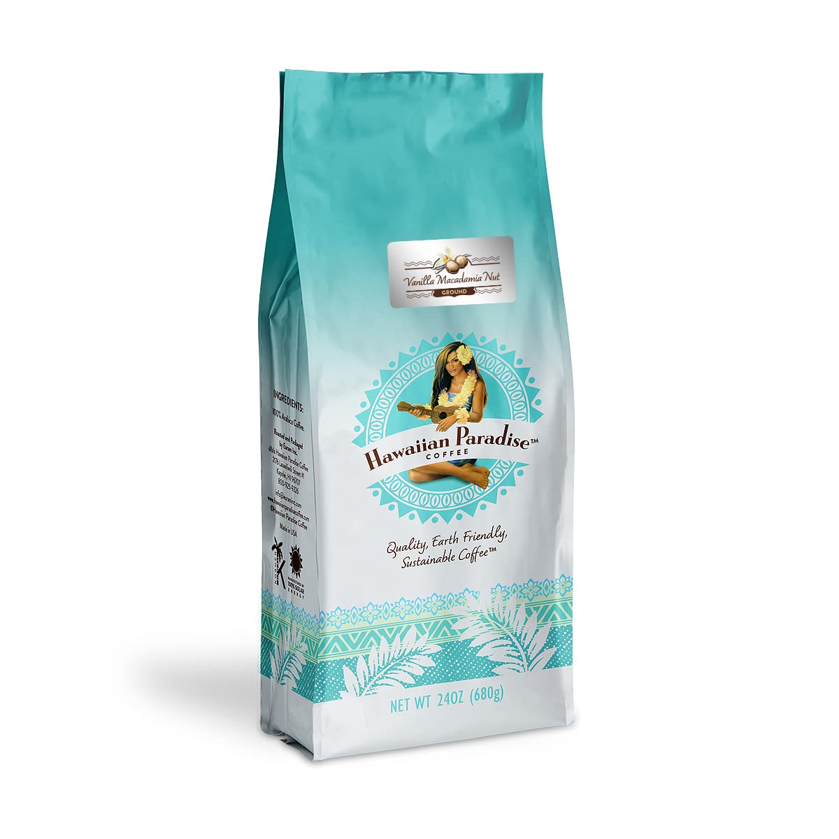 Hawaiian-Paradise-Coffee-Ground---1-Arabica-Coffee-Premium-Medium-Roast-Flavored-Bold-487