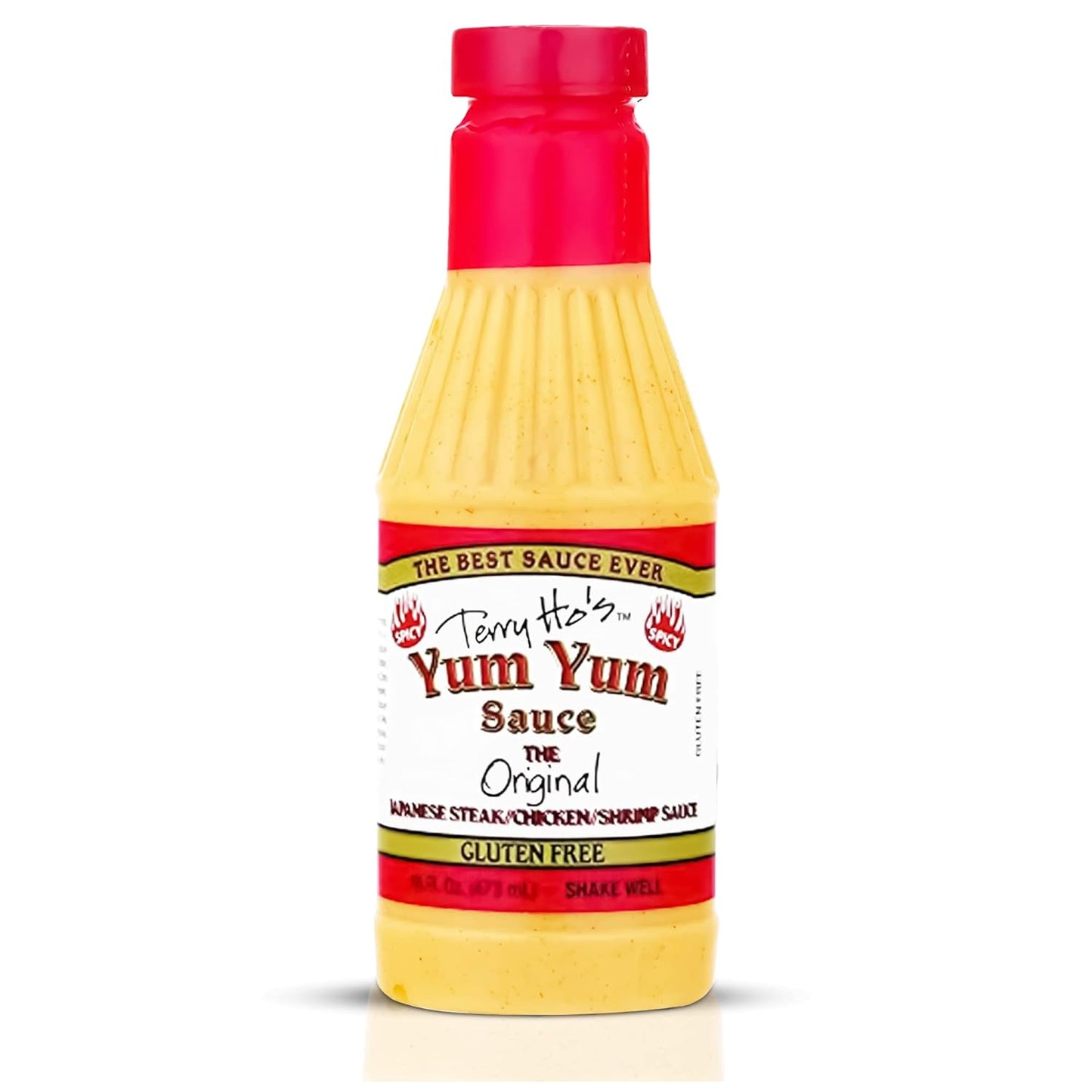 Terry-Ho's-Yum-Yum-Spicy-Sauce-3535