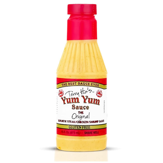Terry-Ho's-Yum-Yum-Spicy-Sauce-3535