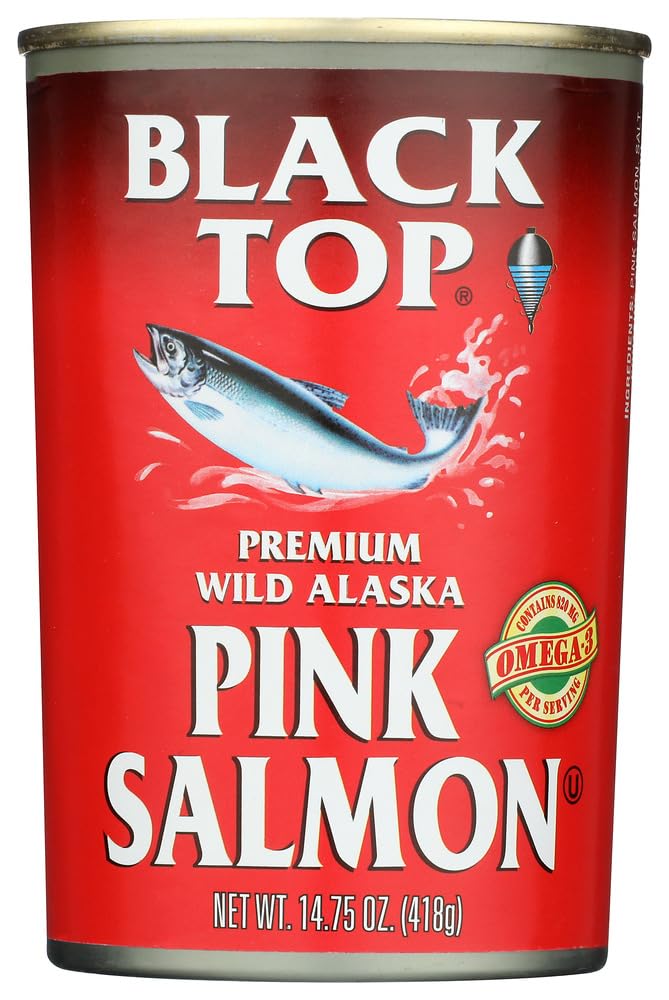 Black-Top-Pink-Wild-Alaska-Salmon-14.75-oz-(paquete-de-12)-----92