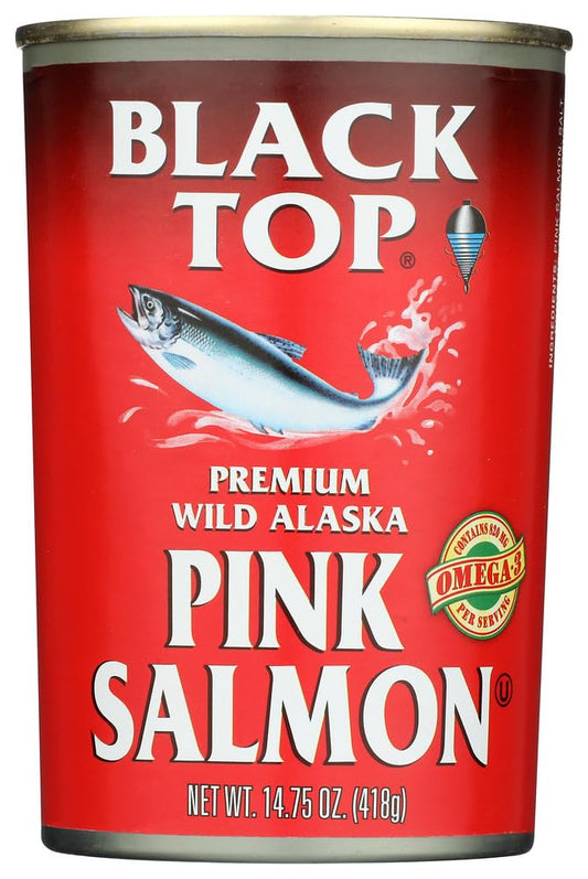 Black-Top-Pink-Wild-Alaska-Salmon-14.75-oz-(paquete-de-12)-----92