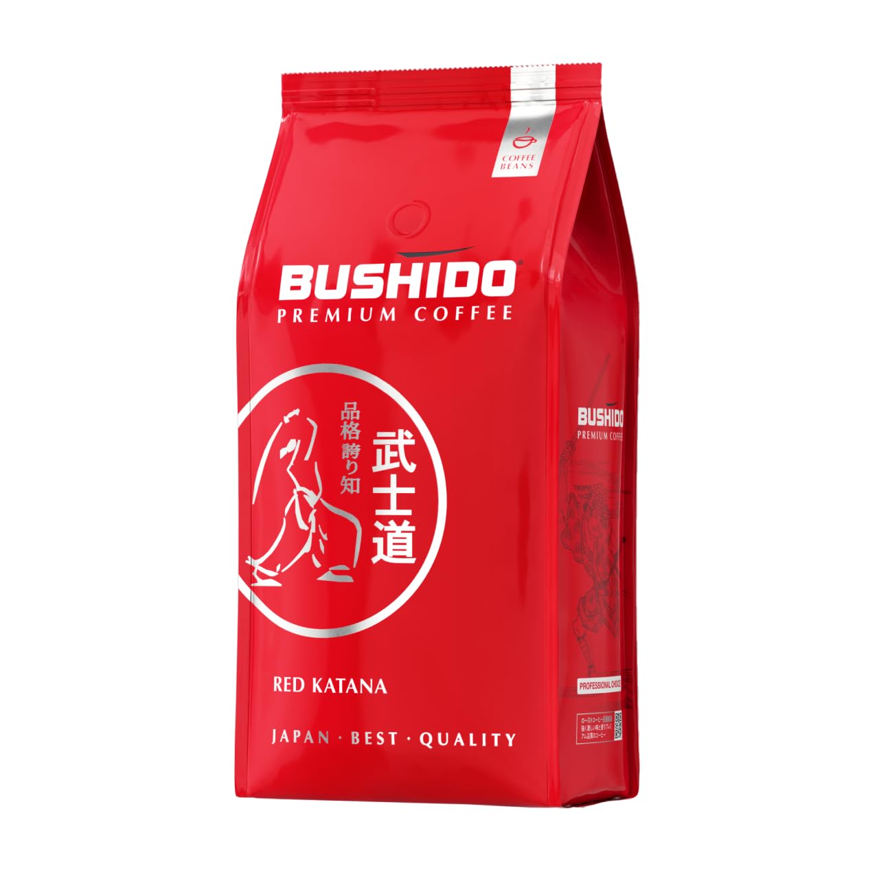 BUSHIDO-Red-Katana-Premium-Whole-Bean-Coffee-2.2-lb-(1kg)-Bulk-Bag-Medium-545