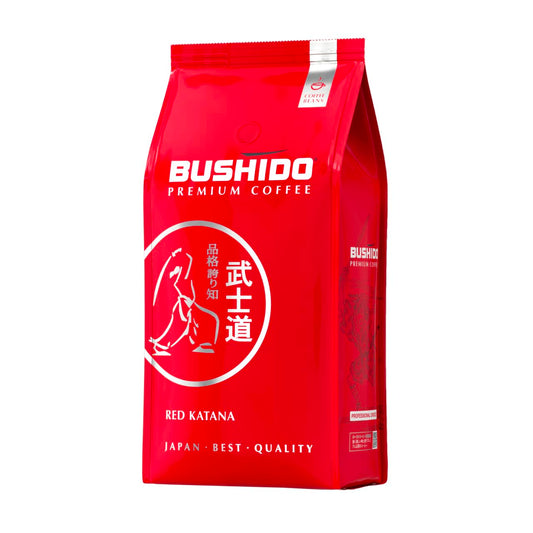 BUSHIDO-Red-Katana-Premium-Whole-Bean-Coffee-2.2-lb-(1kg)-Bulk-Bag-Medium-545