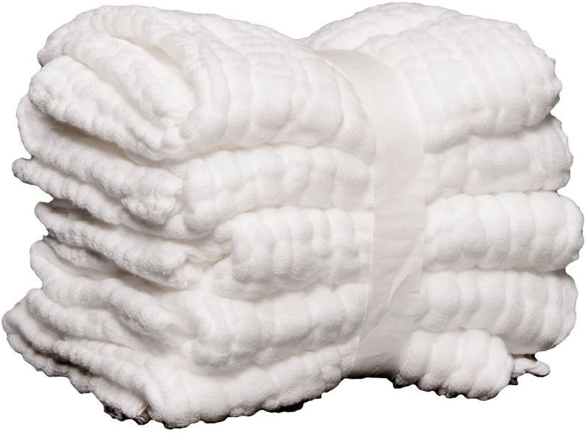 Spin-Clean-Vinyl-Record-Drying-Cloths-|-Washable-|-5-Pack-1094