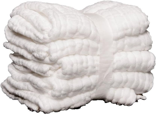 Spin-Clean-Vinyl-Record-Drying-Cloths-|-Washable-|-5-Pack-1094