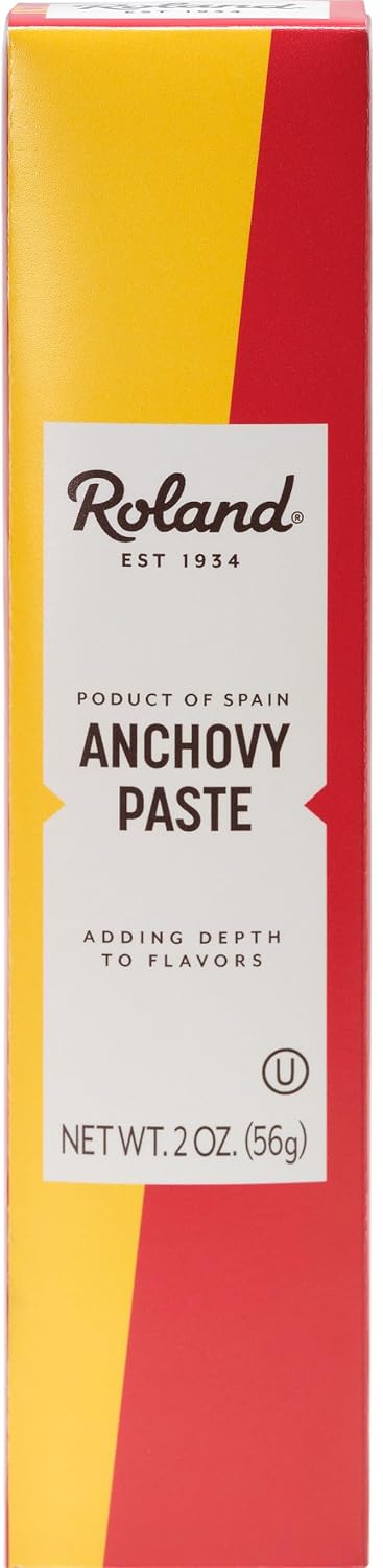 Roland-Products-Anchovy-Paste-2-oz.---------------402