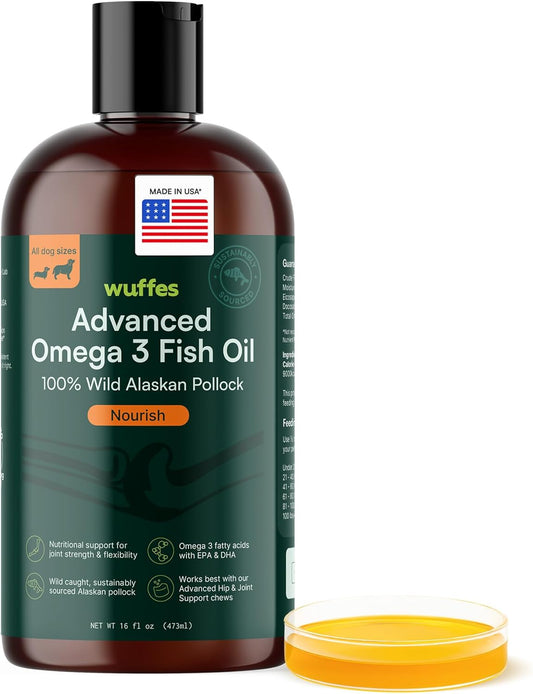 Wuffes-Advanced-Omega-3-Fish-Oil-for-Dogs,-Natural-EPA-&-Fatty-201