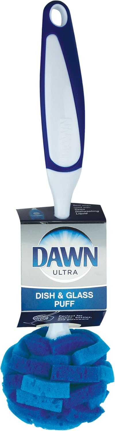 Dawn-Ultra-Puff-Glassware-and-Dish-Cleaning-Brush---------180