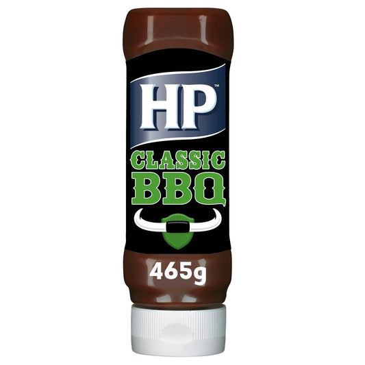 HP-Sauce---Original-BBQ-Sauce-1762
