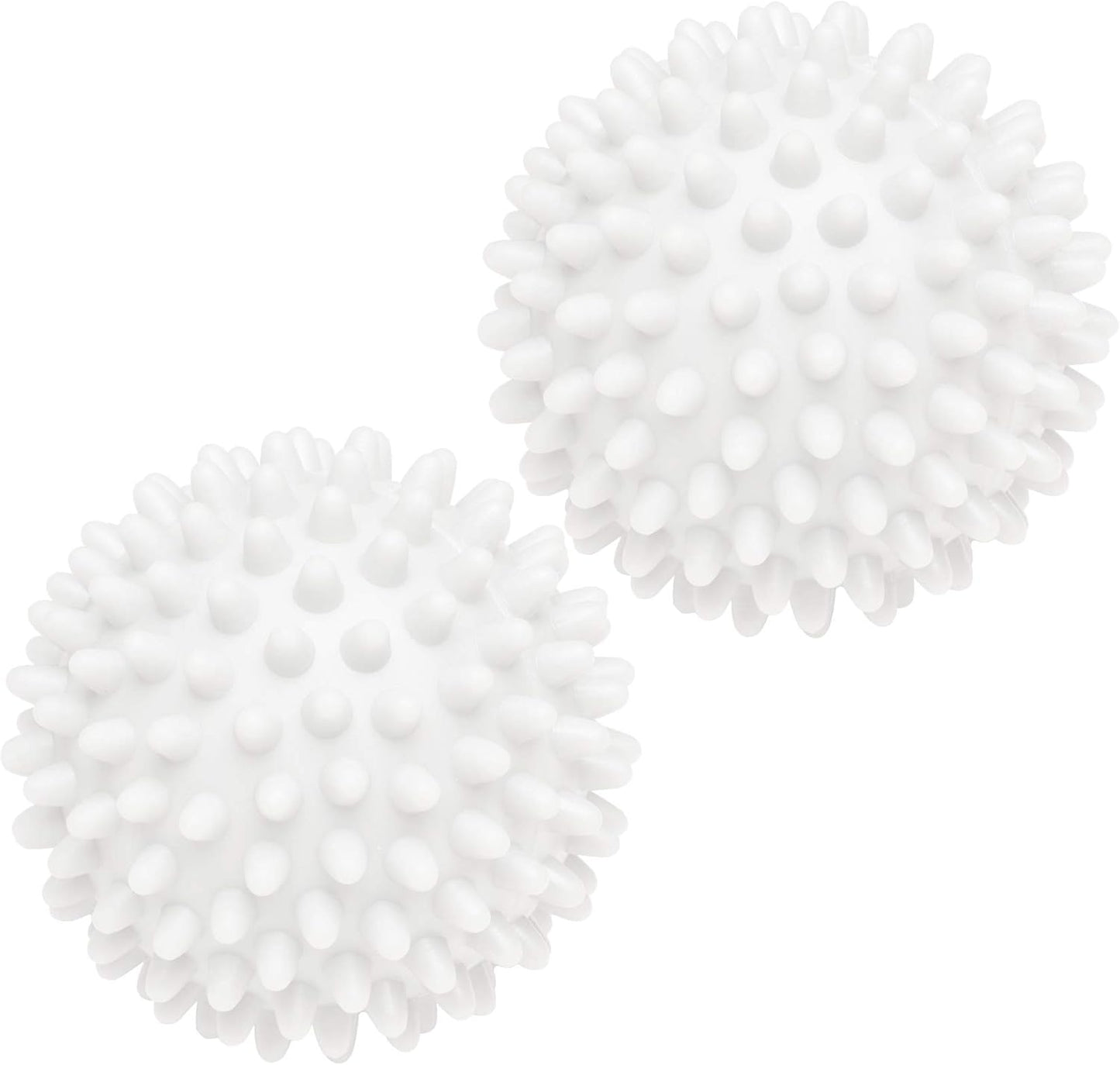 Laundry-360-2-Pack-Dryer-Balls-|-Reduces-Drying-Time-2778