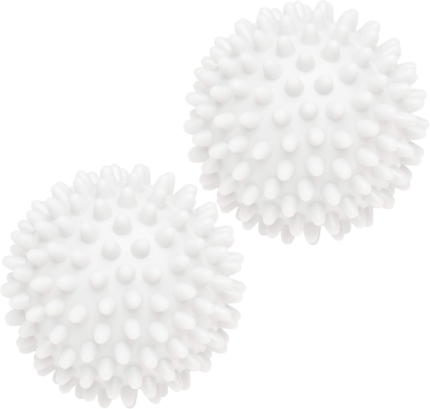 Laundry-360-2-Pack-Dryer-Balls-|-Reduces-Drying-Time-2778