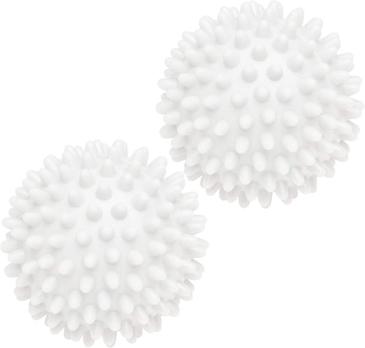 Laundry-360-2-Pack-Dryer-Balls-|-Reduces-Drying-Time-2778