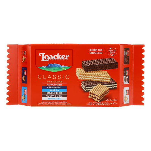 Loacker-Classic-Wafers-Mix---Premium-Assorted-Crispy-2118