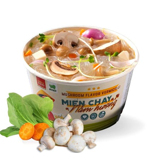 SIMPLY-FOOD-Fideos-instantáneos-de-vidrio-con-champiñones-(Mi?n-Chay--N'm-235