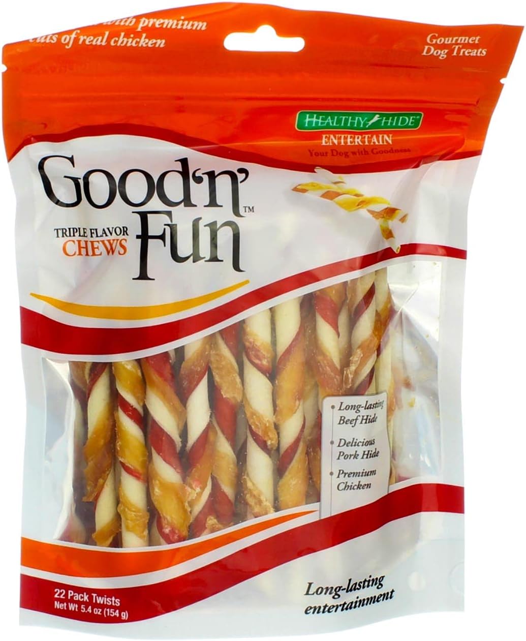 Good-'n'-Fun-Triple-Flavor-Chews,-Twists-by-2265
