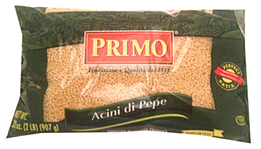 PRIMO,-Acini-di-Pepe-Pasta,-32-oz---924