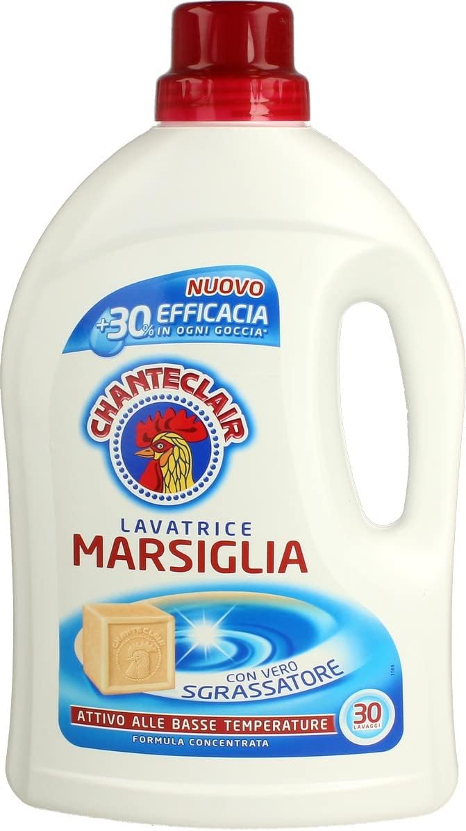 Liquid-Washing-Machine-Marseille-30-Washes-1500-ml-----190