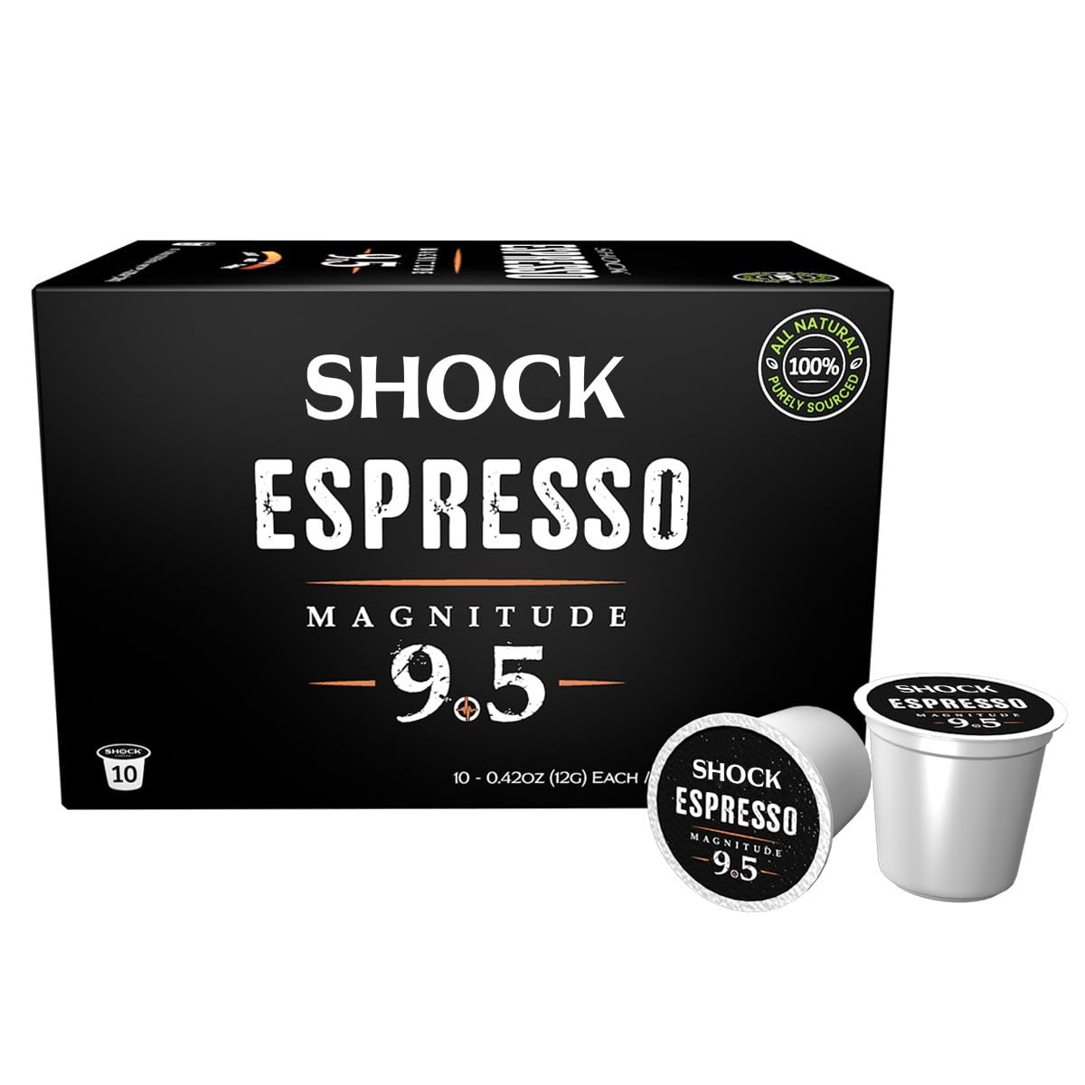Shock-Tazas-individuales-de-café-expreso,-12-unidades.-Compatible-con-cafeteras-K-Cup461