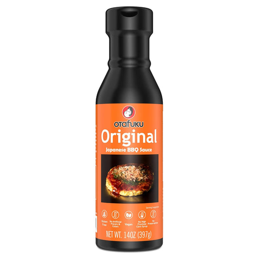 Otafuku-Original-Japanese-BBQ-Sauce-for-1999