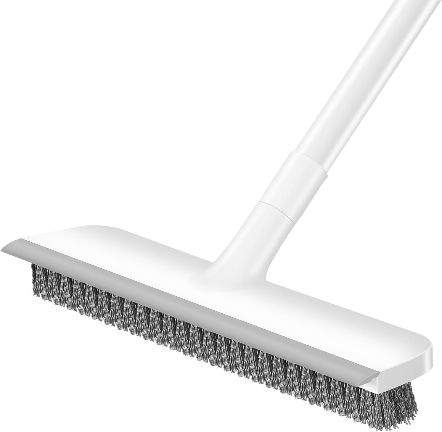 SetSail-Floor-Scrub-Brush-with-48-Inch-Long-Adjustable-Handle-2-3380