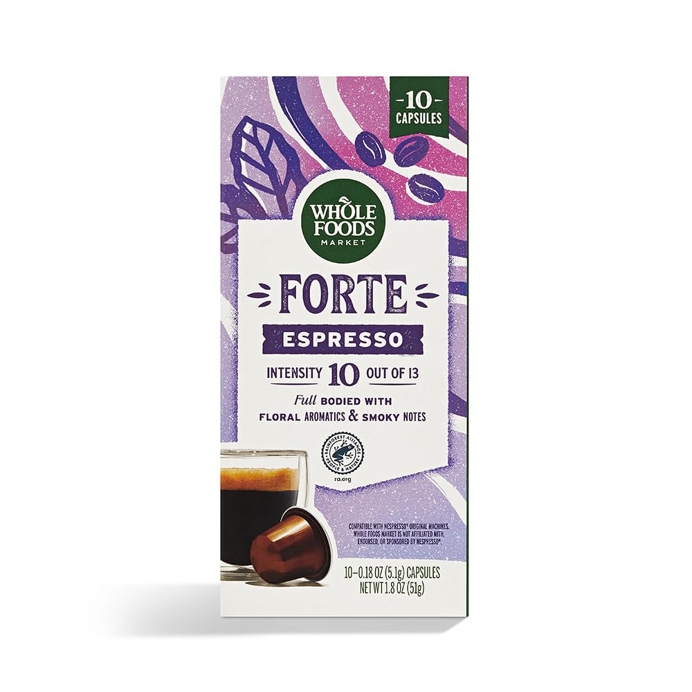 Whole-Foods-Market,-Forte-Espresso-Pods,-Floral-Aromatics-&-Smoky-Notes,-10-Count-1650