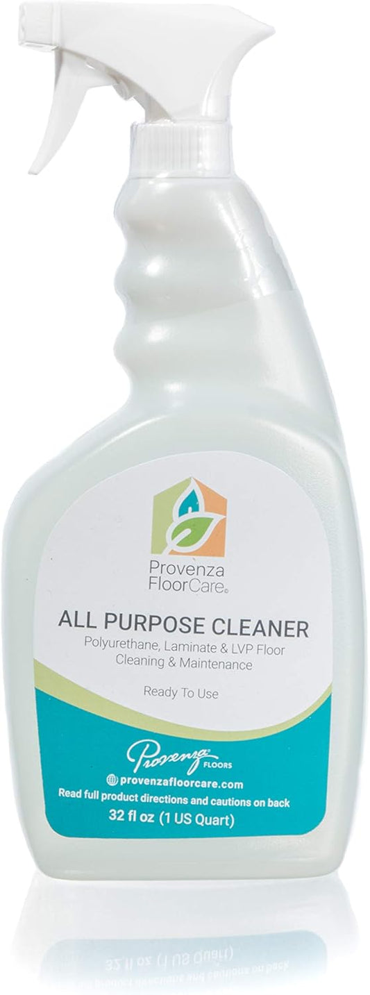 PROVENZA-All-Purpose-Cleaner-32-----------1099