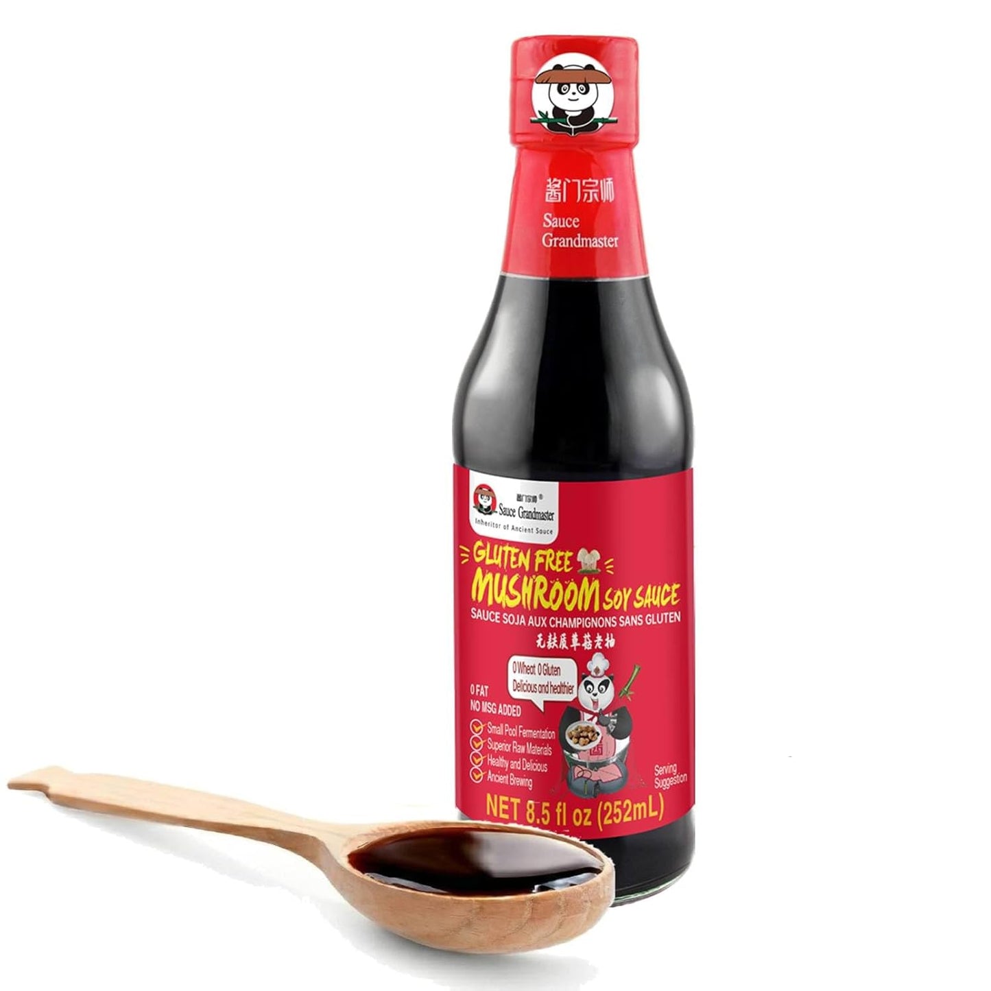 Premium-Gluten-Free-Mushroom-Dark-Soy-Sauce-|-Earthy-Umami-Upgrade-|-Naturally-948