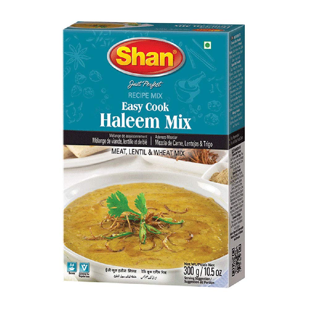 Shan-Easy-Cook-Haleem-Mix---Mascarilla-para-cocinar-(10.58---1245