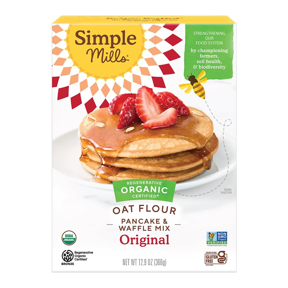 Simple-Mills-Pancake-Roc-Original-Organic,-12.9-Ounce-----527