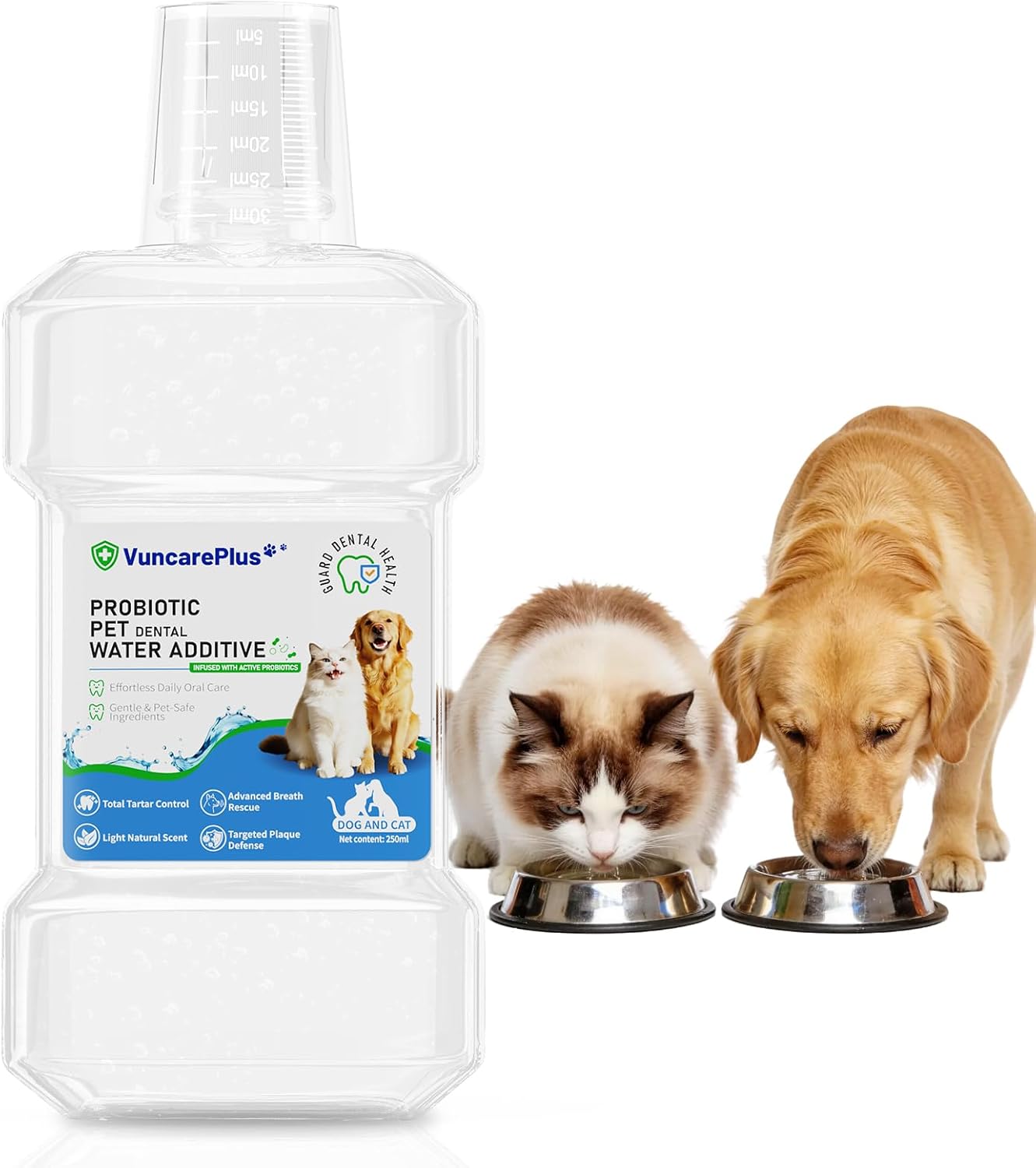 Probiotic-Pet-Dental-Water-Additive-for-Dogs-&-Cats,-8.5-oz-Dog-Cat-1082
