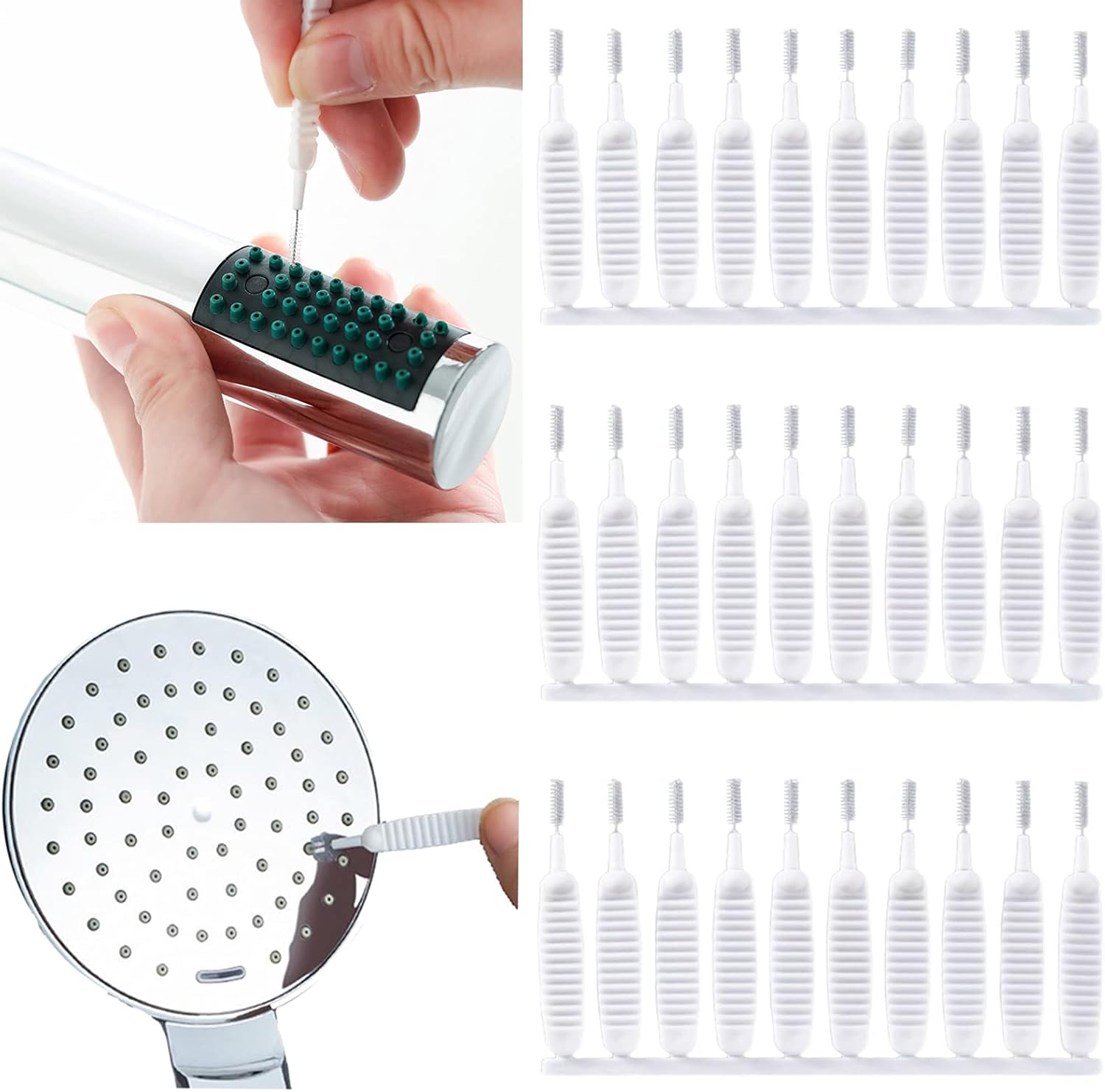 30pcs-Shower-Nozzle-Cleaning-Brush-Anti-Clogging-for-Shower-Head-Cleaning-497