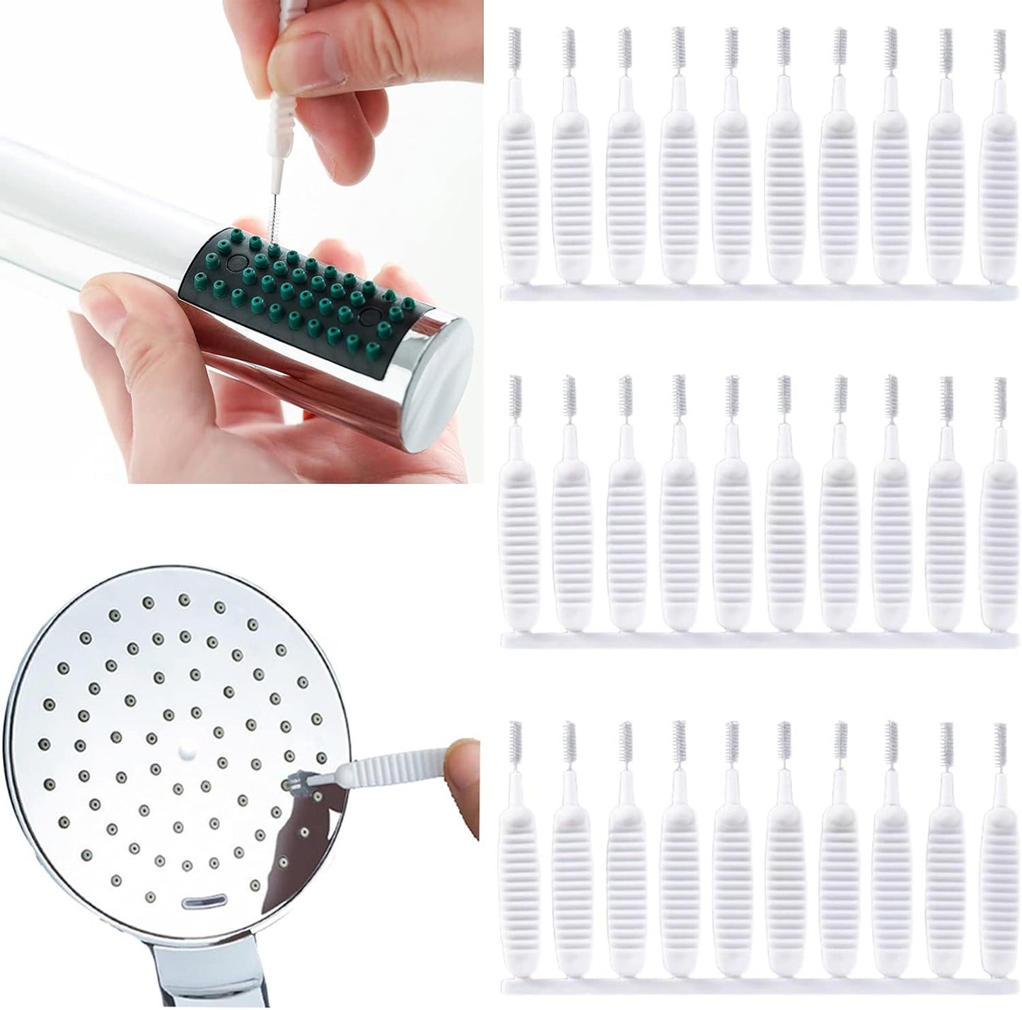 30pcs-Shower-Nozzle-Cleaning-Brush-Anti-Clogging-for-Shower-Head-Cleaning-521