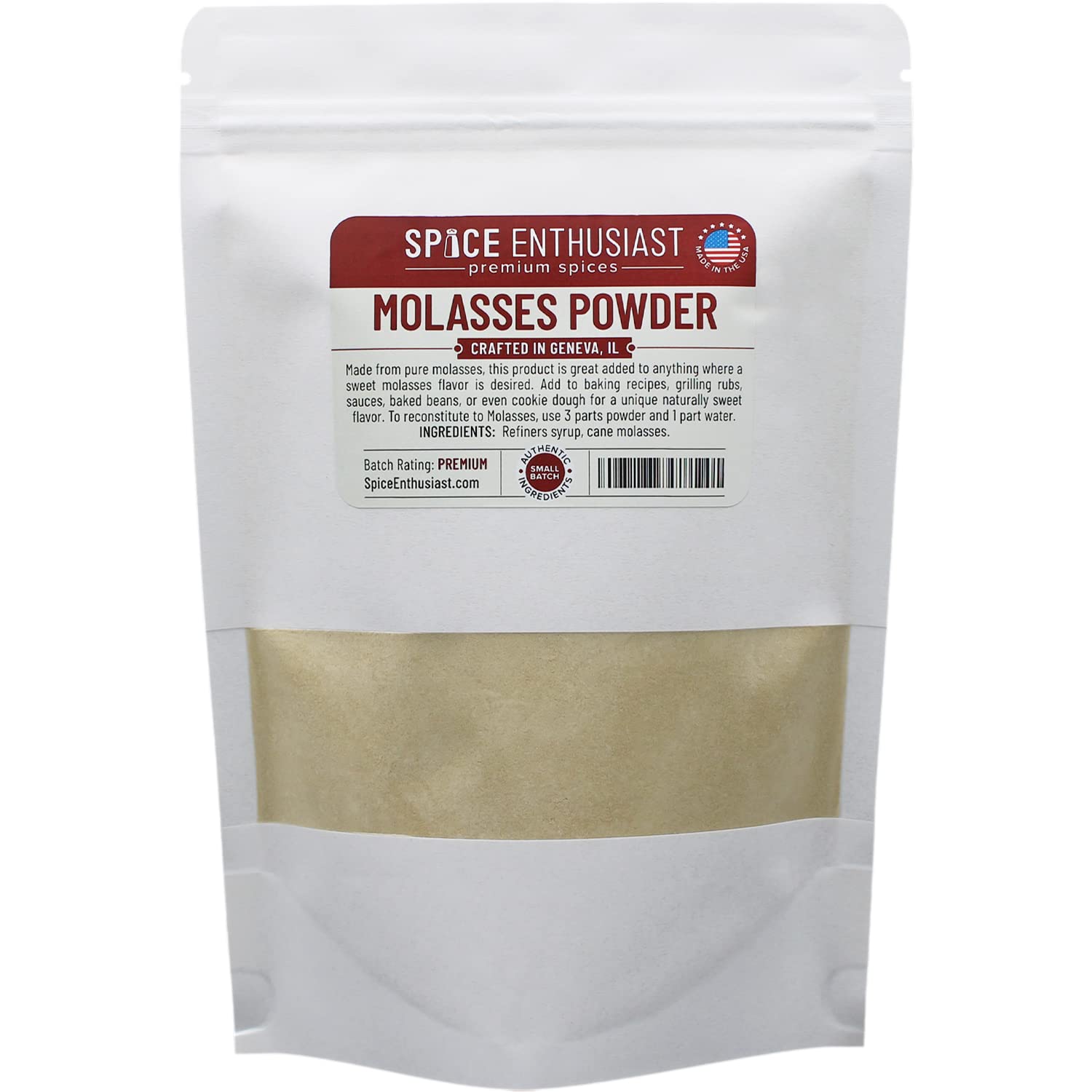 Spice-Enthusiast-Molasses-Powder---8-26