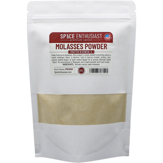 Spice-Enthusiast-Molasses-Powder---8-26