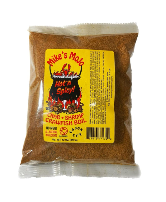 Mike's-Mojo-Hot-n-Spicy-Cangrejo,-Camarones-y-Cangrejos-Hervir-12-250