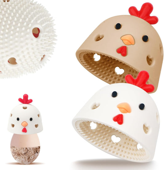2PCS-Silicone-Egg-Cleaner-for-Fresh-Eggs,-Egg-Washer-for-5228