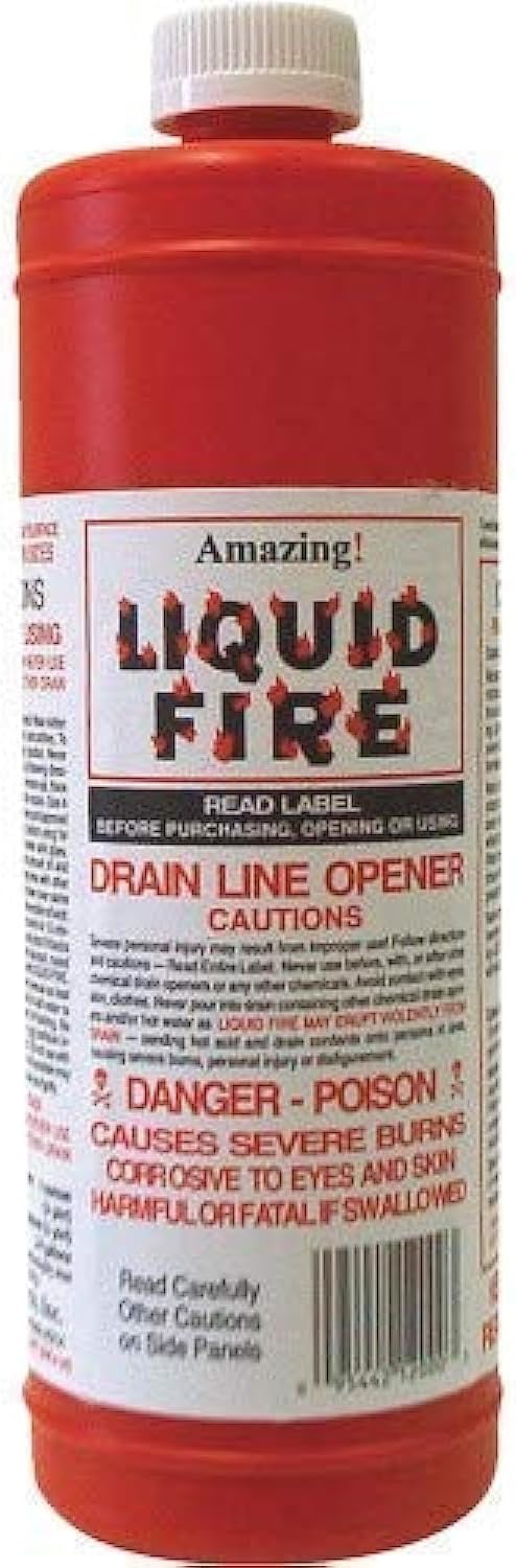 Liquid-Fire-Drain-Line-Opener,-32-Oz-----------------698