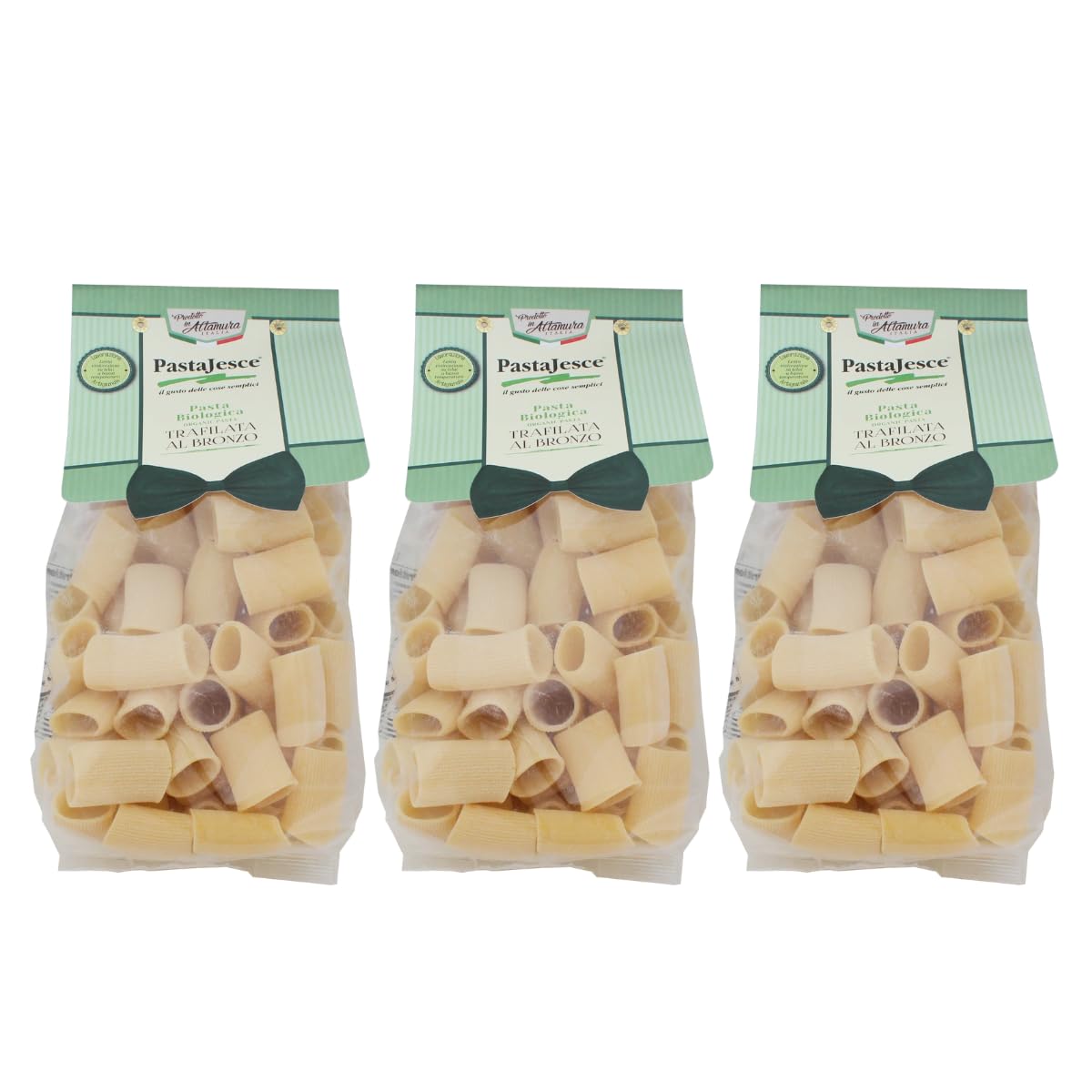Pasta-Jesce---Single-Ingredient-Organic-Pasta-from-3