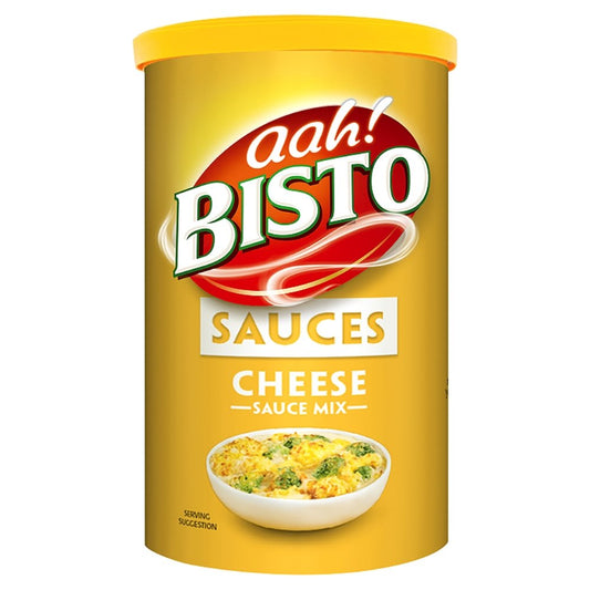 Bisto-Cheese-Sauce-Granules-185g---2665