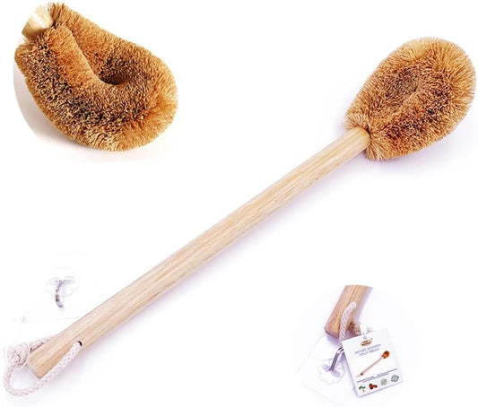 Updated-Modern-Version-Toilet-Bowl-Brush,-Natural-Coconut-Fiber-Brush-624