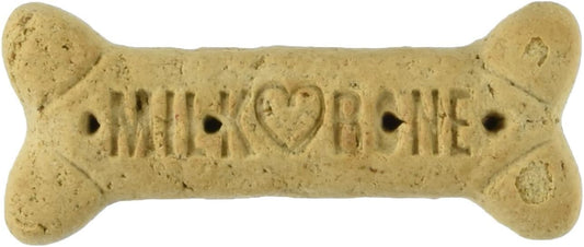 Dog-Biscuits,-Large-(15-Lbs.)-------1436