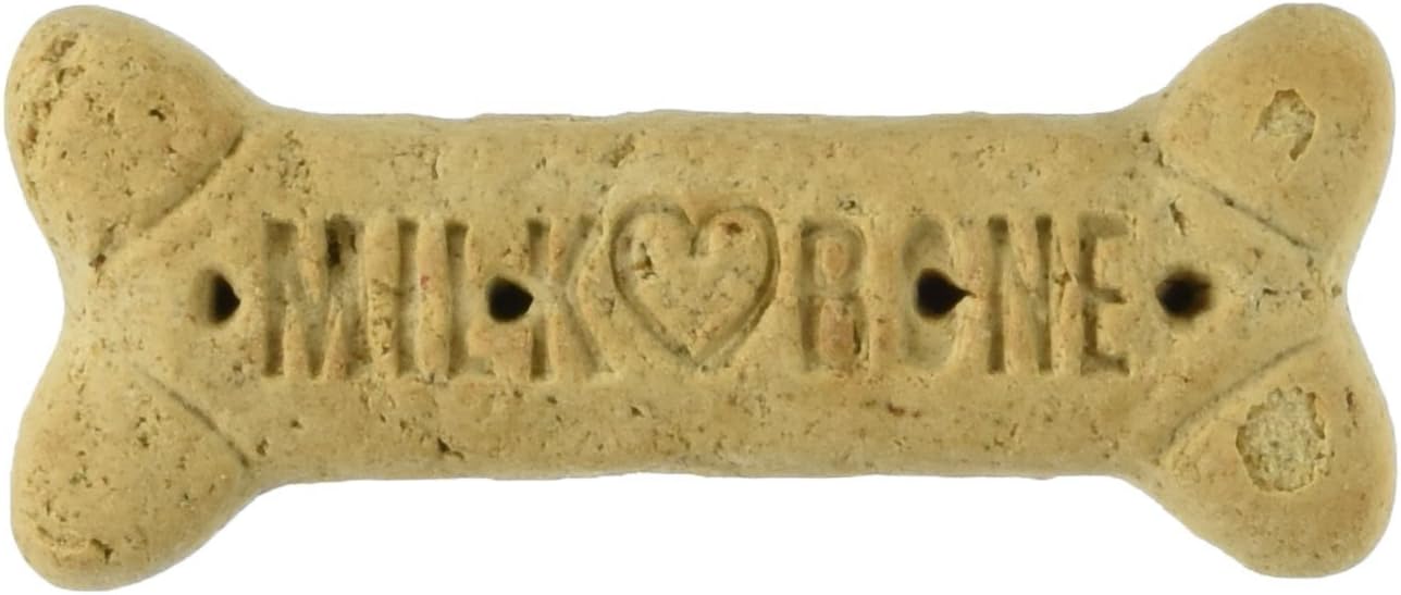 Dog-Biscuits,-Large-(15-Lbs.)-------828