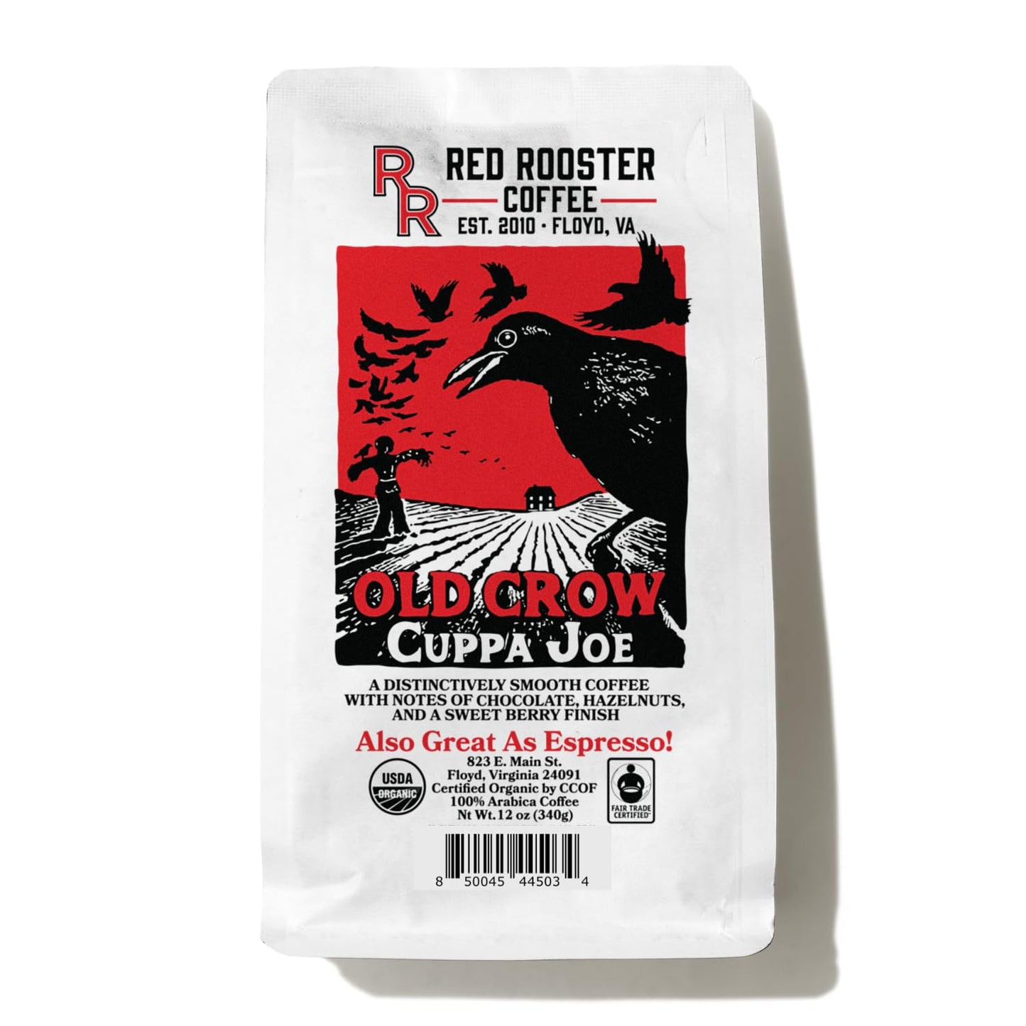 Red-Rooster-Coffee-Organic-Old-Crow-Cuppa-87
