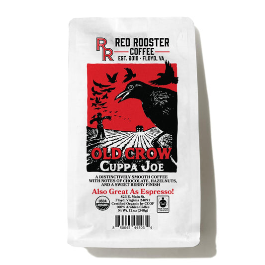 Red-Rooster-Coffee-Organic-Old-Crow-Cuppa-87