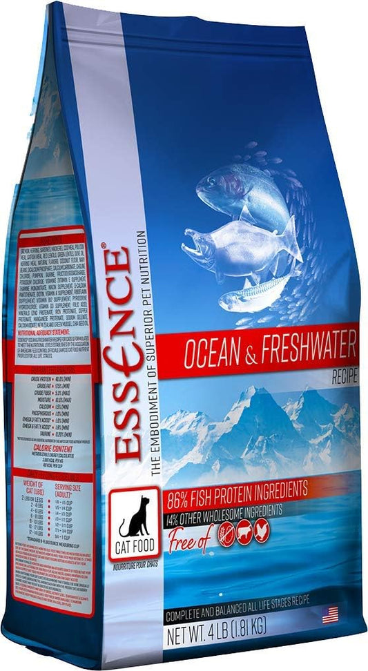 Essence-Ocean-&-Freshwater-CAT-Recipe-----226