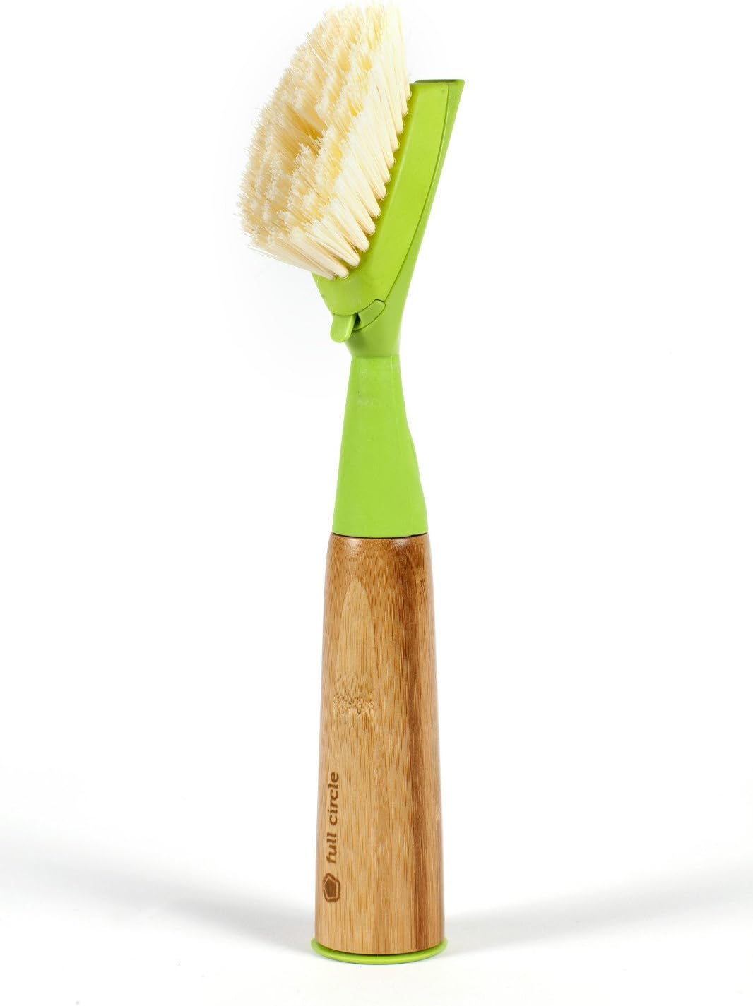 Full-Circle-Suds-Up-Soap-Dispensing-Dish-Brush-with-Bamboo-1605